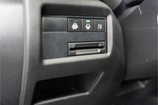 Citroën C5 Aircross – thumbnail 21