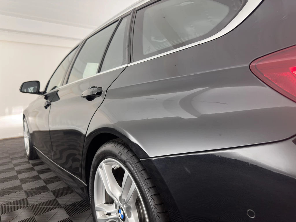BMW 3 Serie – foto 31