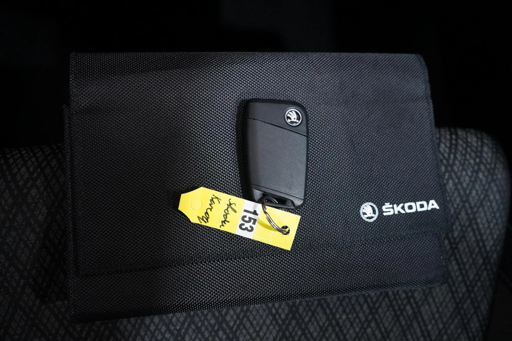 Škoda Karoq – foto 44