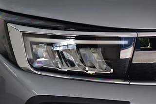 Opel Grandland – thumbnail 37