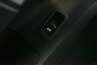 Audi Q2 – thumbnail 15