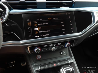 Audi RSQ3 – thumbnail 37