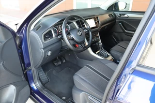 Volkswagen T-Roc – thumbnail 12