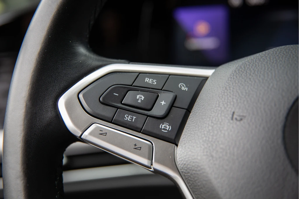 Volkswagen Golf – foto 11