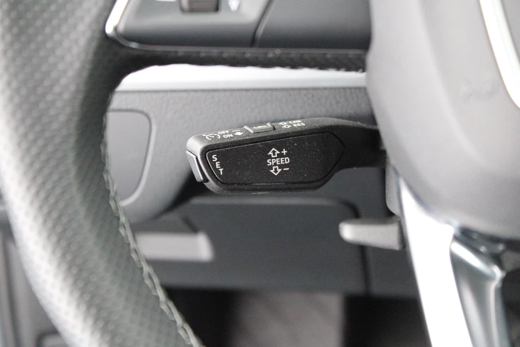 Audi Q5 – foto 17