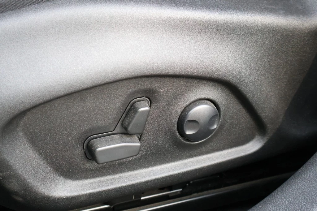 Jeep Renegade – foto 39