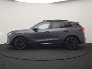 CUPRA Terramar – thumbnail 3