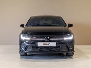 Volkswagen Polo – thumbnail 6