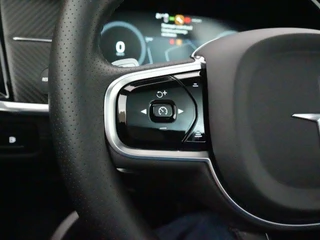 Polestar 1 – thumbnail 39