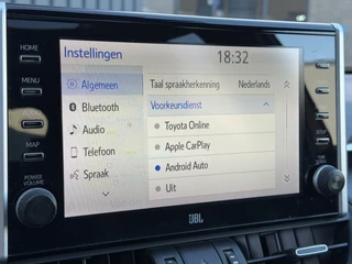 Toyota RAV4 – thumbnail 26