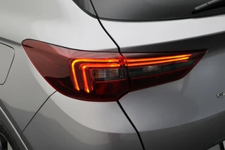Opel Grandland – thumbnail 28