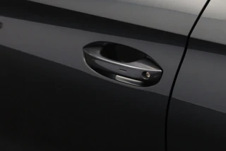 CUPRA Leon – thumbnail 22