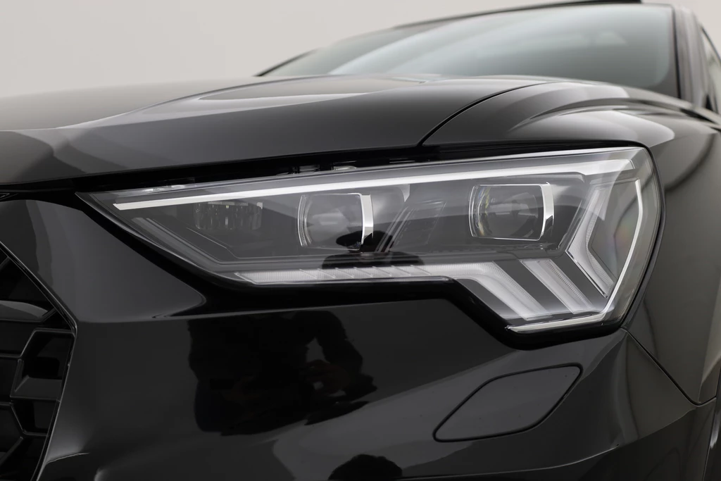 Audi RSQ3 – foto 63