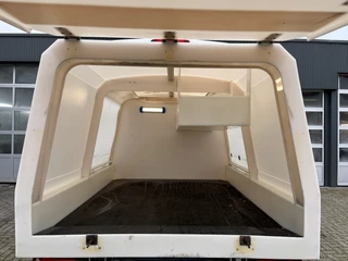 Mercedes-Benz Sprinter – thumbnail 30