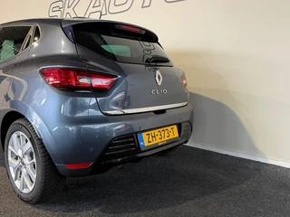Renault Clio – thumbnail 7
