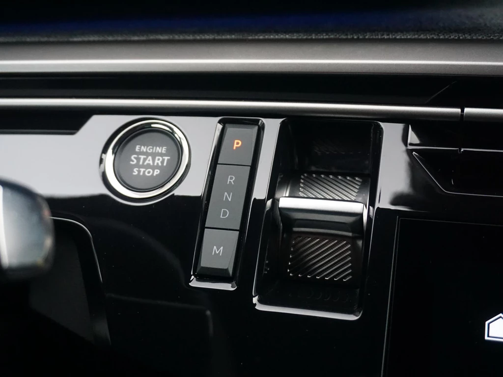 Peugeot 3008 – foto 24
