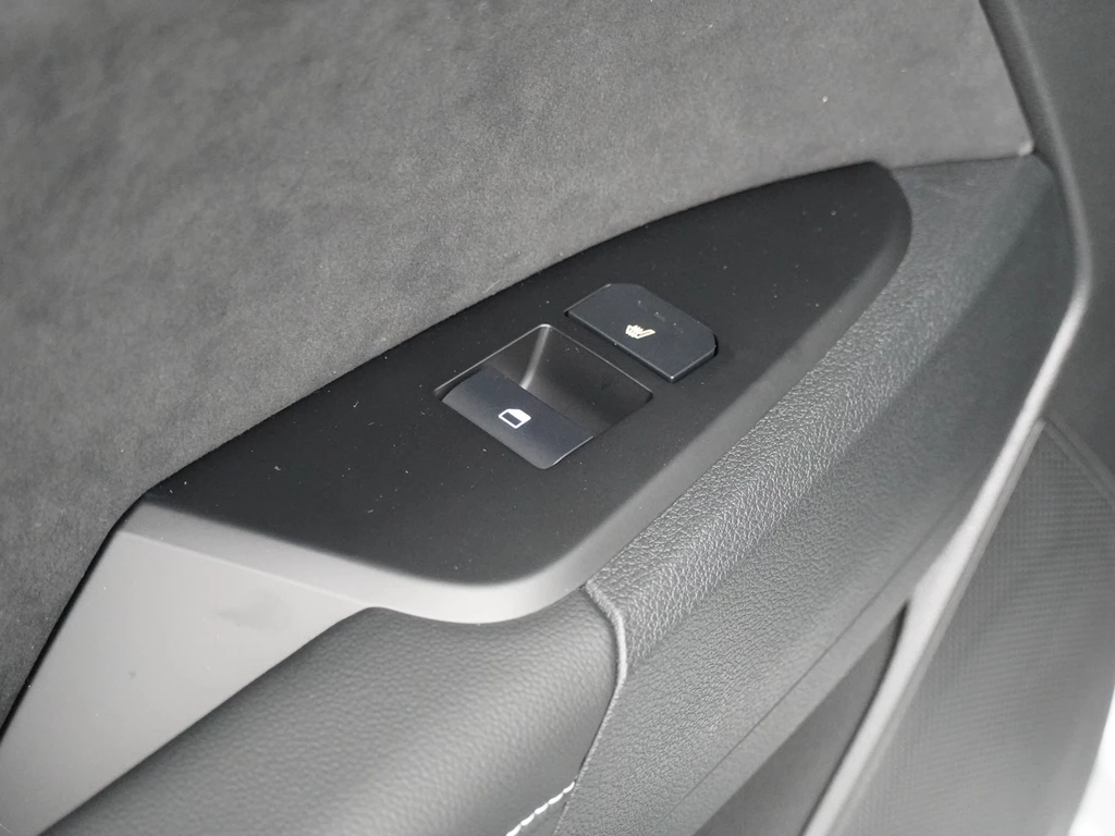 Kia Sportage – foto 33