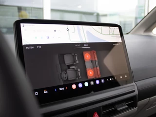Kia PV5 – thumbnail 14