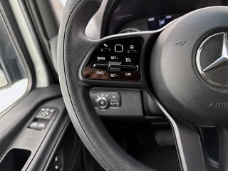 Mercedes-Benz Sprinter – thumbnail 17