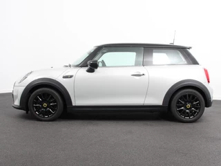 MINI Electric – thumbnail 2