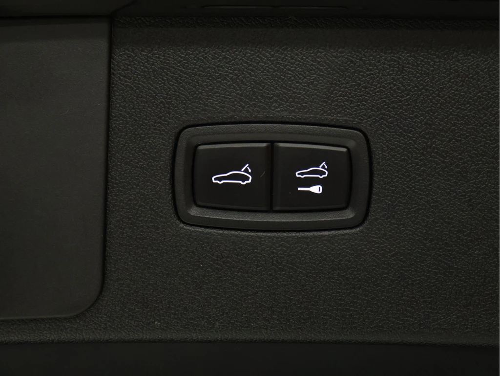 Porsche Cayenne – foto 43