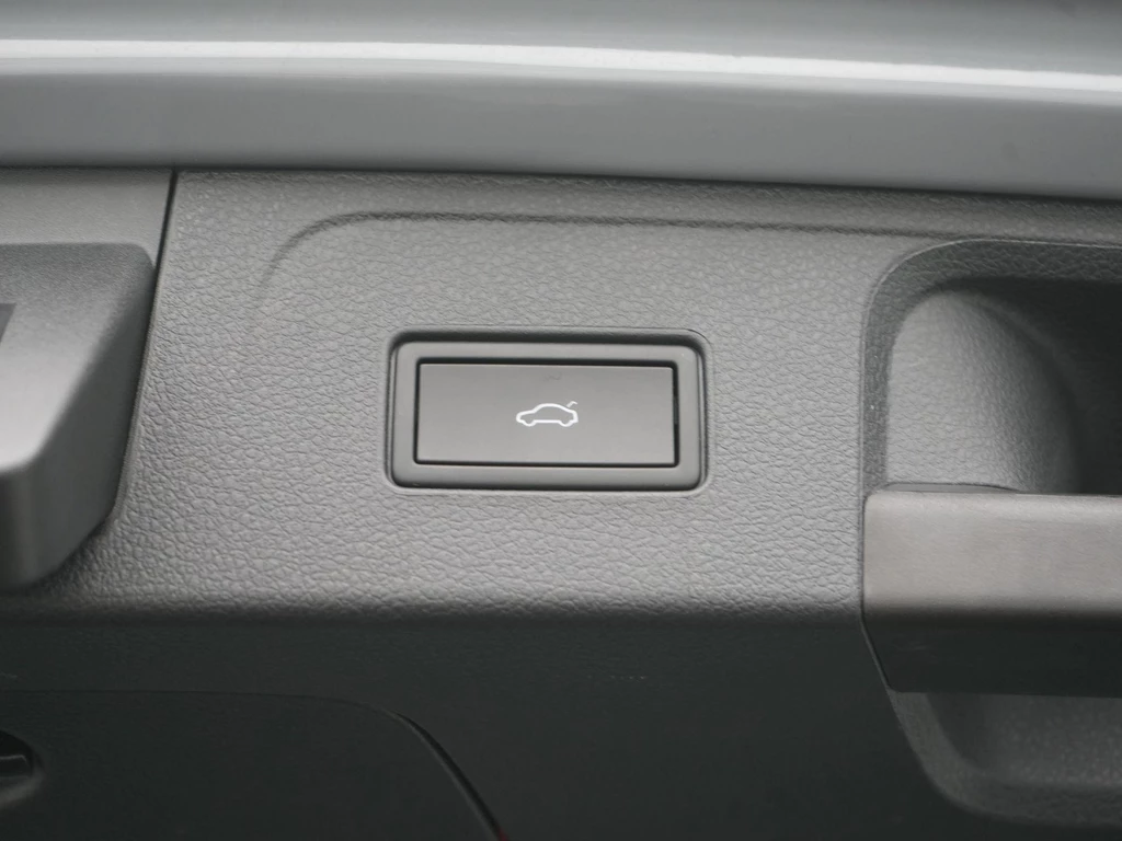 Volkswagen Passat – foto 58