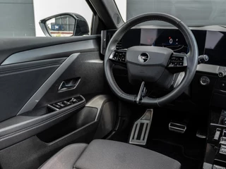 Opel Astra – thumbnail 13