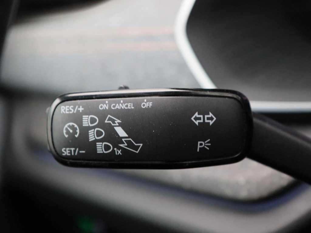 Škoda Octavia – foto 23