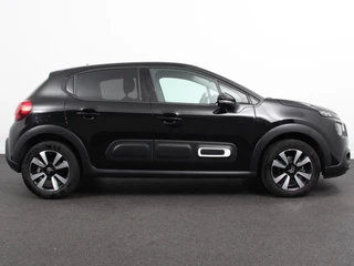Citroën C3 – thumbnail 7