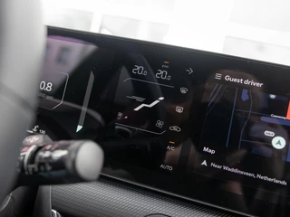 Kia K4 – thumbnail 20