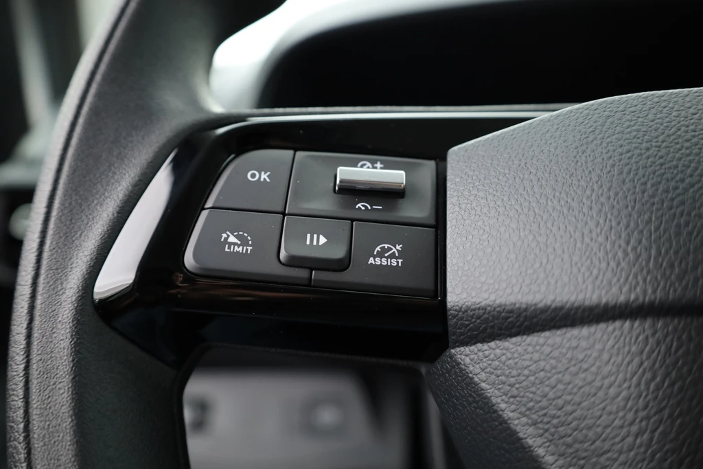 Fiat Doblò – foto 14