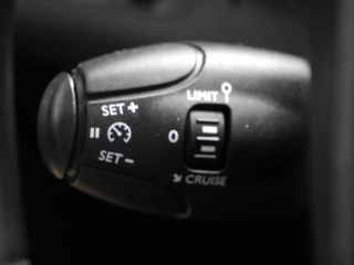 Peugeot Partner – thumbnail 15