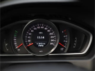 Volvo V40 – thumbnail 13