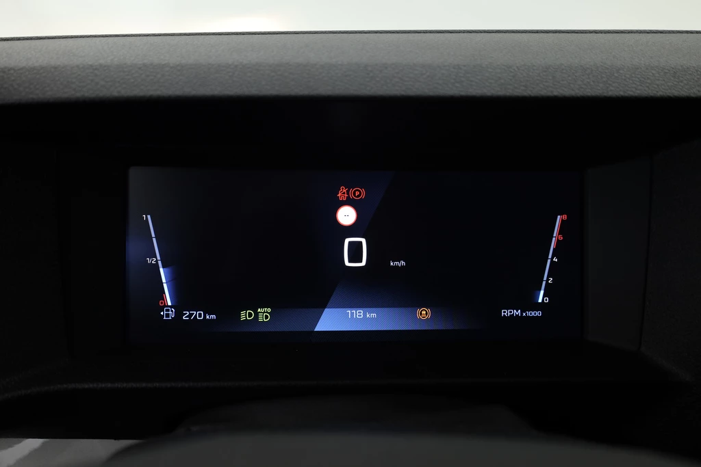 Peugeot Expert – foto 11