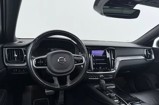 Volvo V60 – thumbnail 24