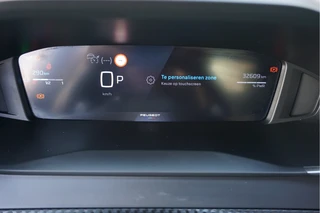 Peugeot 208 – thumbnail 23