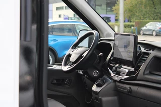 Ford E-Transit – thumbnail 37