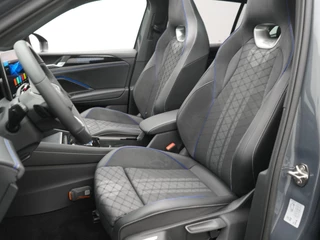 Volkswagen Tiguan – thumbnail 56