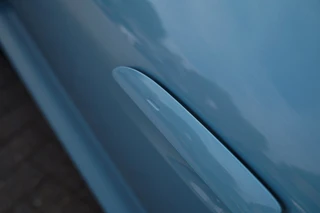 Porsche Taycan – thumbnail 49