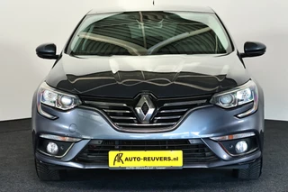 Renault Mégane – thumbnail 7