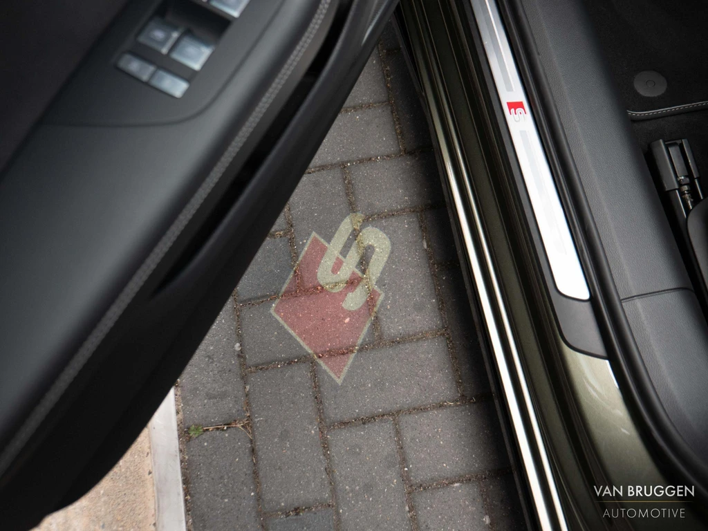 Audi A6 – foto 48