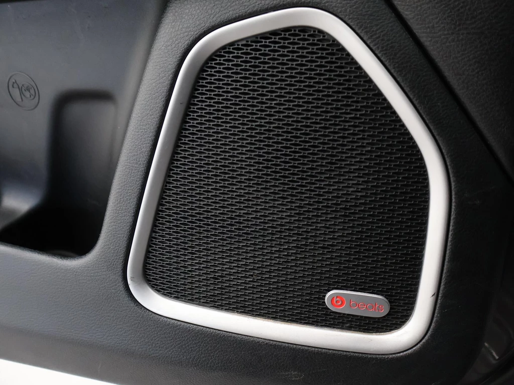Jeep Compass – foto 10