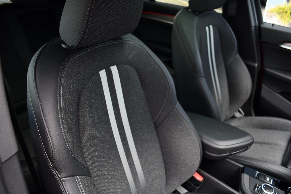 BMW X2 – foto 46