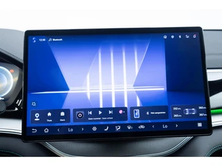 BYD SEAL U – thumbnail 23