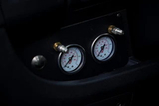 Peugeot Boxer – thumbnail 27