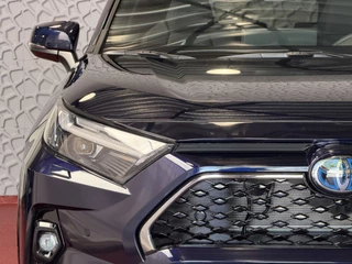 Toyota RAV4 – thumbnail 62