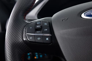 Ford Kuga – thumbnail 24