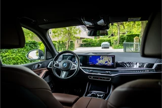 BMW X5 – thumbnail 27