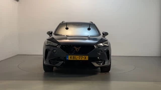 CUPRA Formentor – thumbnail 8