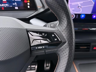 CUPRA Born – thumbnail 17